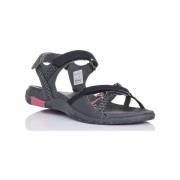 Sandalen Chiruca MANDEN VALENCIA 03