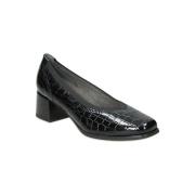 Pumps Pitillos 10120
