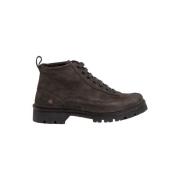 Low Boots Art 114851101003