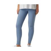 Skinny Jeans Mamalicious -