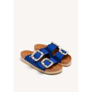 Sandalen Gioseppo ADERKLAA