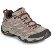 Wandelschoenen Merrell MOAB 3 GTX SE