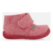 Pantoffels Gioseppo SCIPIO