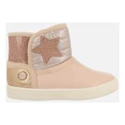 Sneakers Gioseppo BERNUM