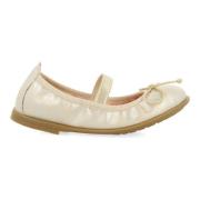 Nette schoenen Gioseppo REDRUTH