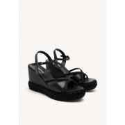 Sandalen Gioseppo GLOCESTER