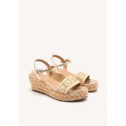 Sandalen Gioseppo CANDIA