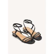 Sandalen Gioseppo BEALS