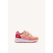 Sneakers Gioseppo SAUKVI