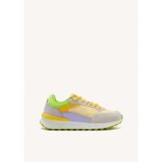 Sneakers Gioseppo OTISFIELD