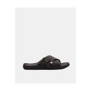 Sandalen Cartago 11608 FIJI SLIDE