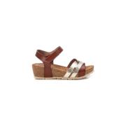 Sandalen Xti 130283
