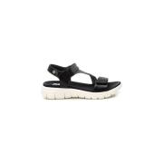 Sandalen Xti 130351