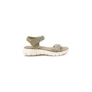 Sandalen Xti 130317