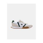 Lage Sneakers Lacoste 49SMA0104 L SPIN