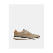 Lage Sneakers Fluchos F2210