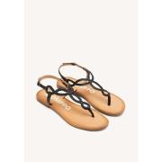 Sandalen Gioseppo merignas