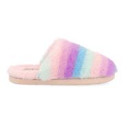 Pantoffels Gioseppo beloeil