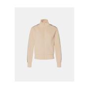 Sweater Guess V2YQ16 KB3P2