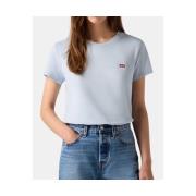T-shirt Levis 39185 0361 PERFECT