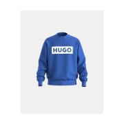 Sweater BOSS 50522375 NIERO