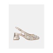Pumps Carmela 162287