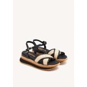 Sandalen Gioseppo BOSCAWEN
