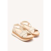 Sandalen Gioseppo IRONTON