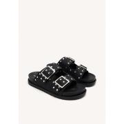 Sandalen Gioseppo ALBURG