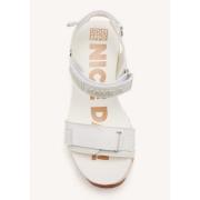 Sandalen Gioseppo TREMONT