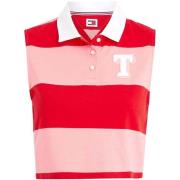 T-shirt Tommy Jeans -