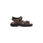 Sandalen Lois 86056
