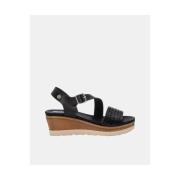 Sandalen Refresh 172846