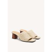Sandalen Gioseppo COLRAIN