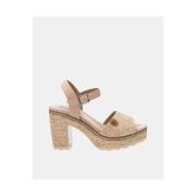 Sandalen Refresh 172706