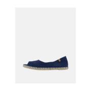 Pumps Verbenas CRUZ