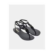Sandalen Ipanema 27271 CLASS LUSH