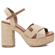 Sandalen Refresh 171544
