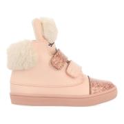 Sneakers Gioseppo akaska