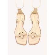 Sandalen Gioseppo SPRAGUE