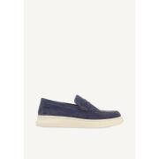 Mocassins Gioseppo MURRY