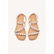 Sandalen Gioseppo NECEDAH