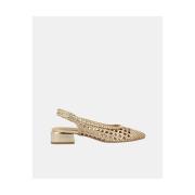 Pumps Gioseppo 71185 PISKOVE