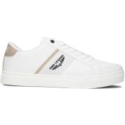 Sneakers Pme Legend Eclipse White/Sand