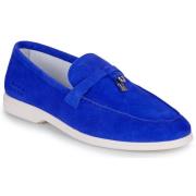 Mocassins Melvin &amp; Hamilton Adley 3