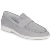 Mocassins Melvin &amp; Hamilton Adley 23
