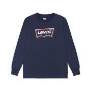 T-shirt Korte Mouw Levis -