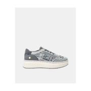 Sneakers Xti 143976