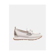 Pumps Hispanitas HV254043