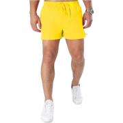 Zwembroek Guess F4GT00 WG282